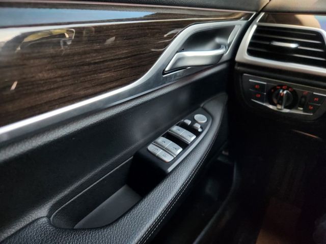 ♞總代理 全程原廠保養♞耗材均依照原廠規範更換 極佳車況♞短軸 前座買家版本♞  第18張相片