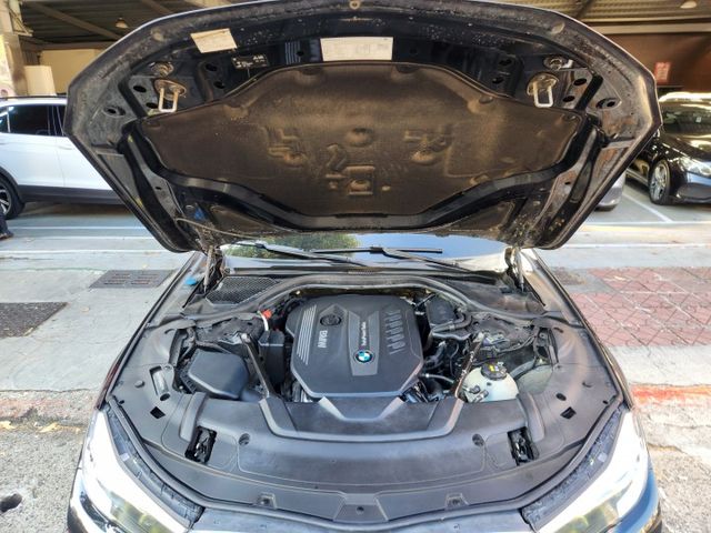 ♞總代理 全程原廠保養♞耗材均依照原廠規範更換 極佳車況♞短軸 前座買家版本♞  第20張相片