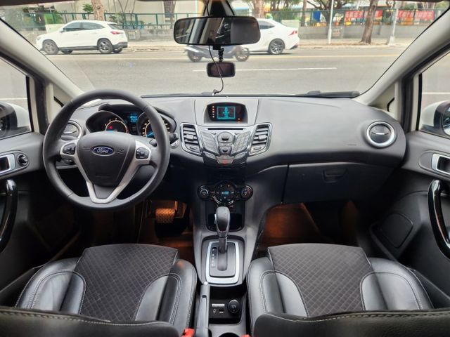 ♞低稅金 大馬力♞歐系極佳操控 安全性能享受♞  第7張相片