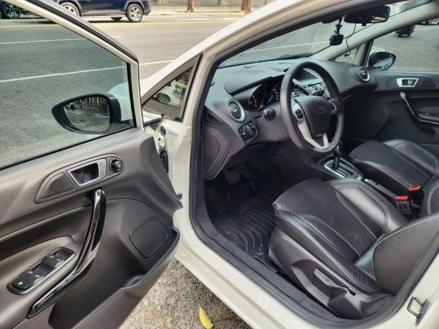 ♞低稅金 大馬力♞歐系極佳操控 安全性能享受♞  第8張相片