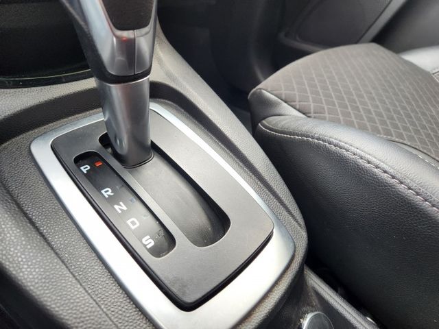 ♞低稅金 大馬力♞歐系極佳操控 安全性能享受♞  第13張相片