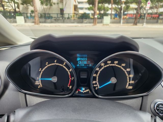 ♞低稅金 大馬力♞歐系極佳操控 安全性能享受♞  第14張相片