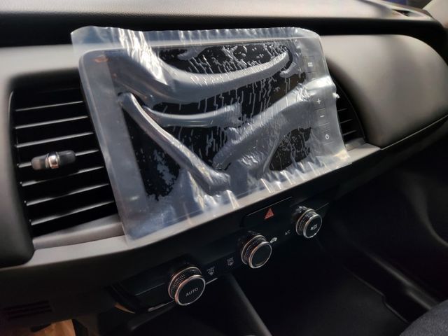 ♞油電版全新中獎車♞2026年2月出廠♞大電池10年20萬公里保固♞交車大禮包優惠實施中  第8張相片