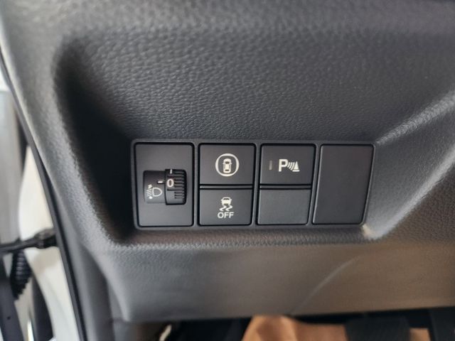 ♞油電版全新中獎車♞2026年2月出廠♞大電池10年20萬公里保固♞交車大禮包優惠實施中  第10張相片