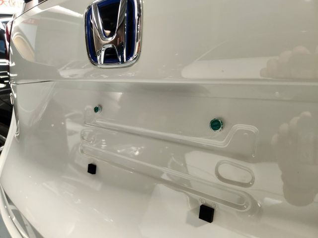 ♞油電版全新中獎車♞2026年2月出廠♞大電池10年20萬公里保固♞交車大禮包優惠實施中  第16張相片