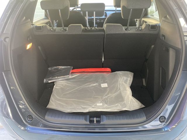 ♞油電版全新中獎車♞2026年2月出廠♞大電池10年20萬公里保固♞交車大禮包優惠實施中  第6張相片