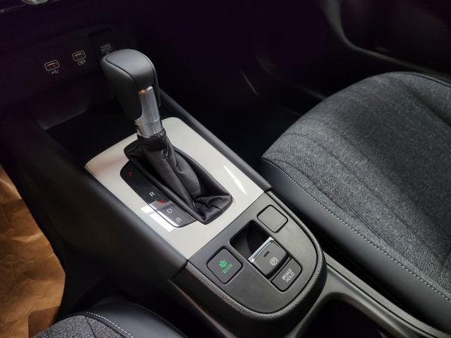 ♞油電版全新中獎車♞2026年2月出廠♞大電池10年20萬公里保固♞交車大禮包優惠實施中  第9張相片