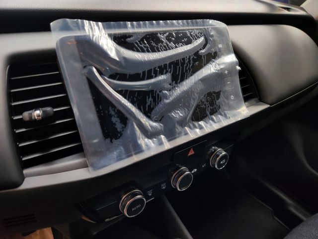 ♞油電版全新中獎車♞2026年2月出廠♞大電池10年20萬公里保固♞交車大禮包優惠實施中  第10張相片