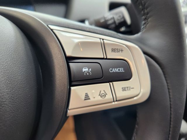 ♞油電版全新中獎車♞2026年2月出廠♞大電池10年20萬公里保固♞交車大禮包優惠實施中  第13張相片