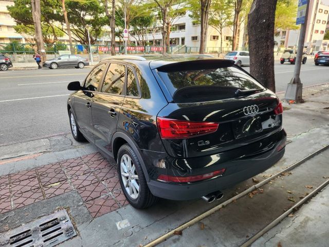 ♞僅跑7萬多公里♞全程原廠保養紀錄完整♞全車100%原鈑件無事故.超美一手車♞  第4張相片