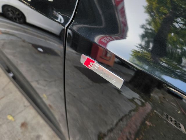 ♞僅跑7萬多公里♞全程原廠保養紀錄完整♞全車100%原鈑件無事故.超美一手車♞  第14張相片