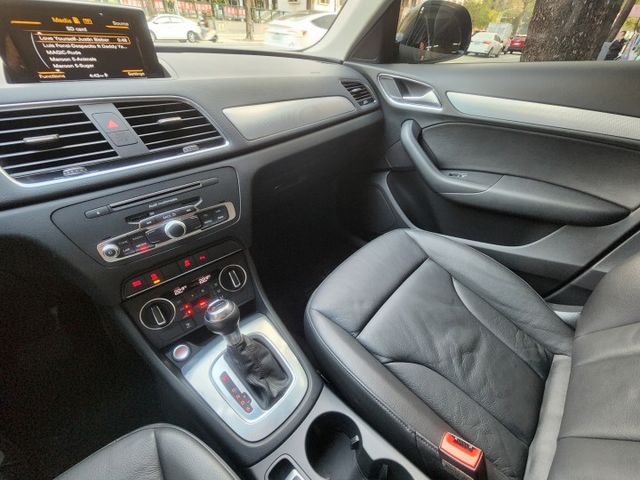 ♞僅跑7萬多公里♞全程原廠保養紀錄完整♞全車100%原鈑件無事故.超美一手車♞  第17張相片