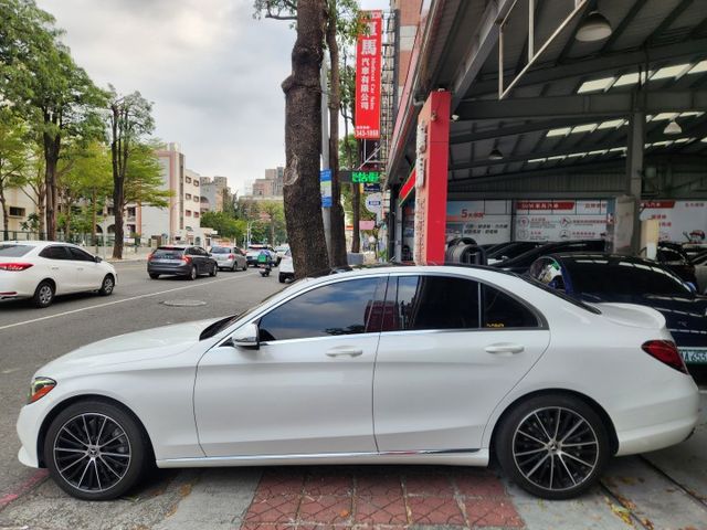♞僅跑4萬多公里♞全程原廠保養♞無菸車.極佳車況♞全車無改裝 一手女用♞  第6張相片