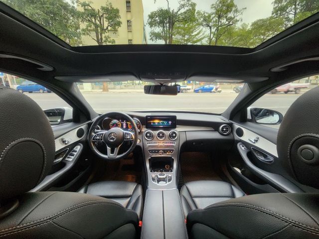 ♞僅跑4萬多公里♞全程原廠保養♞無菸車.極佳車況♞全車無改裝 一手女用♞  第7張相片