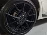 ♞i-key+摸門免鑰匙♞全車原鈑件零事故♞原廠X版空力套件+18吋鋁圈♞無菸.一手車♞  第20張縮圖