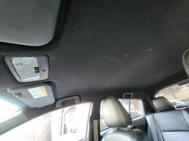 ♞原廠多媒體主機+綠巨人排檔鎖 精裝版♞無菸.一手車♞省油 好開 大空間♞  第18張相片