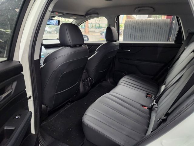 ♞免稅金♞免保養♞高物價時代最佳選擇♞大空間+極佳加速反應♞CCS2充電快速♞  第7張相片