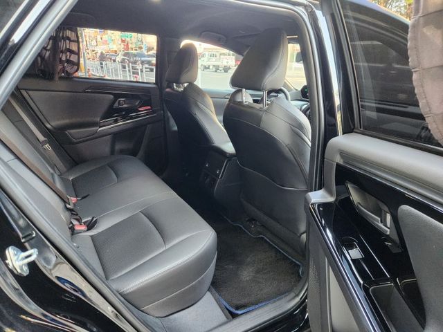 ♞僅跑3萬公里♞全車原漆原鈑件♞日本原裝進口♞滿電里程626km♞CCS1快速充電♞  第12張相片