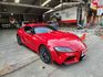 ♞手自排3.0渦輪純種跑車♞2023年式小改款♞僅跑9909km♞全車原漆落地新車車況♞全車無任何改裝♞  第2張縮圖