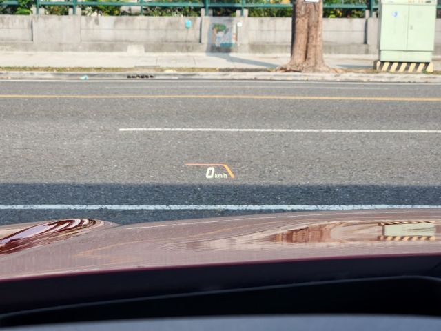 ♞手自排3.0渦輪純種跑車♞2023年式小改款♞僅跑9909km♞全車原漆落地新車車況♞全車無任何改裝♞  第15張相片