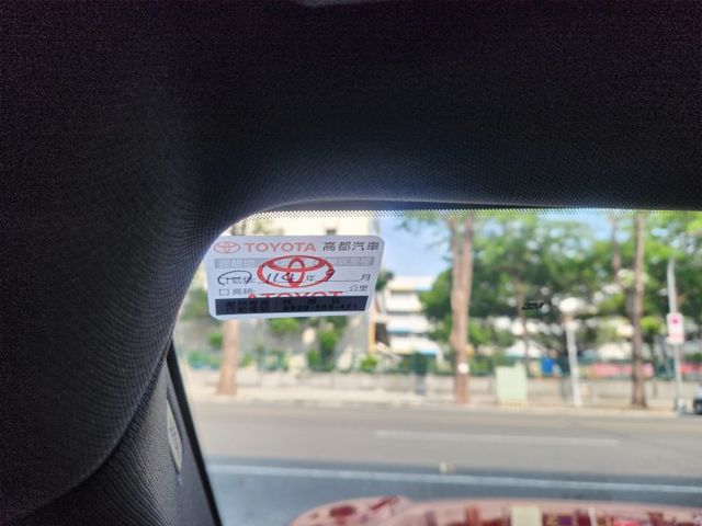 ♞手自排3.0渦輪純種跑車♞2023年式小改款♞僅跑9909km♞全車原漆落地新車車況♞全車無任何改裝♞  第16張相片