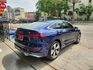 ♞2023年式/領牌♞全車5年保固中♞原鈑件零事故 漂亮一手車♞滿電里程446km♞CCS1快速充電♞  第5張縮圖