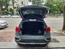 ♞1.5TFSI 優異性能，節能省油♞實跑2.3萬公里，原廠保固至2028年♞原鈑件0事故♞認證車可全貸♞  第5張縮圖