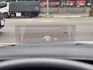 ♞360環景♞實跑4萬多公里♞B O揚聲器♞電動尾門♞全車原廠保養♞  第18張縮圖