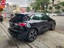 ♞Kuga EcoBoost 250 AWD ST-Line X 最旗艦版本♞實跑9萬公里♞  第3張縮圖