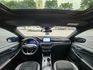 ♞Kuga EcoBoost 250 AWD ST-Line X 最旗艦版本♞實跑9萬公里♞  第8張縮圖