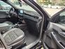 ♞Kuga EcoBoost 250 AWD ST-Line X 最旗艦版本♞實跑9萬公里♞  第12張縮圖