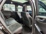 ♞Kuga EcoBoost 250 AWD ST-Line X 最旗艦版本♞實跑9萬公里♞  第13張縮圖