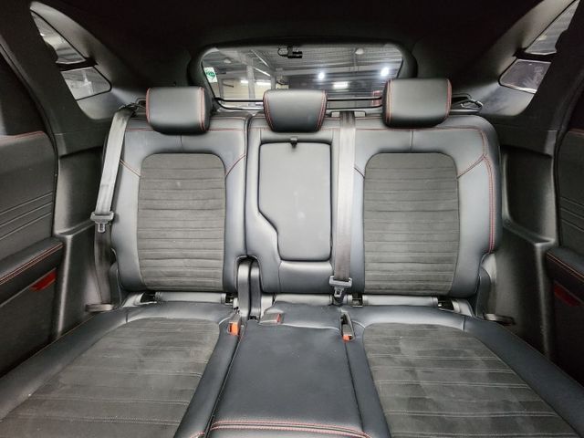 ♞Kuga EcoBoost 250 AWD ST-Line X 最旗艦版本♞實跑9萬公里♞  第18張相片