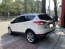 ♞2013 Ford Kuga 2.0旗艦型♞實跑11萬公里♞  第4張縮圖