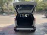 ♞2013 Ford Kuga 2.0旗艦型♞實跑11萬公里♞  第5張縮圖