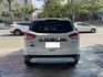 ♞2013 Ford Kuga 2.0旗艦型♞實跑11萬公里♞  第6張縮圖