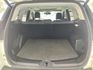 ♞2013 Ford Kuga 2.0旗艦型♞實跑11萬公里♞  第7張縮圖
