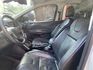 ♞2013 Ford Kuga 2.0旗艦型♞實跑11萬公里♞  第8張縮圖