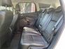 ♞2013 Ford Kuga 2.0旗艦型♞實跑11萬公里♞  第9張縮圖