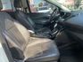 ♞2013 Ford Kuga 2.0旗艦型♞實跑11萬公里♞  第11張縮圖