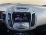 ♞2013 Ford Kuga 2.0旗艦型♞實跑11萬公里♞  第12張縮圖