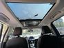♞2013 Ford Kuga 2.0旗艦型♞實跑11萬公里♞  第14張縮圖
