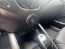 ♞韓國進口時尚小鋼炮♞GDI版本 市場稀少!♞定速巡航系統+雙前座電熱椅+駕駛座電動椅♞  第11張縮圖