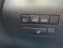 ♞200t 旗艦版♞HUD抬頭顯示器+馬克萊.文森 15只揚聲器+雙前座電動座椅/座椅記憶/腰靠+雙前座電椅冷熱通風♞  第17張縮圖