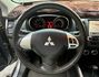 ♞奧蘭德2WD 精緻型♞ 一年僅跑一萬公里♞定速巡航+倒車顯影+抬頭顯示器+免鑰匙啟動♞認證車可全貸♞  第14張縮圖