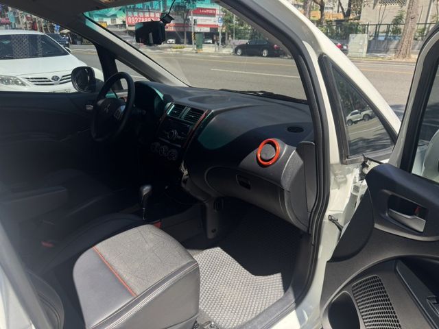 ♞1.5X-Sport 智慧淨化版特仕車♞電動尾門+定速巡航+IKEY免鑰匙+胎壓監控♞認證車可全貸♞  第7張相片