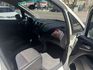 ♞1.5X-Sport 智慧淨化版特仕車♞電動尾門+定速巡航+IKEY免鑰匙+胎壓監控♞認證車可全貸♞  第7張縮圖