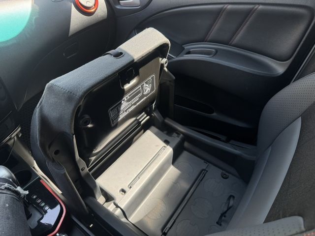 ♞1.5X-Sport 智慧淨化版特仕車♞電動尾門+定速巡航+IKEY免鑰匙+胎壓監控♞認證車可全貸♞  第9張相片