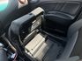 ♞1.5X-Sport 智慧淨化版特仕車♞電動尾門+定速巡航+IKEY免鑰匙+胎壓監控♞認證車可全貸♞  第9張縮圖
