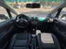 ♞1.5X-Sport 智慧淨化版特仕車♞電動尾門+定速巡航+IKEY免鑰匙+胎壓監控♞認證車可全貸♞  第10張縮圖